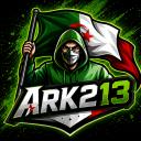 ARK213