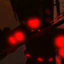 ST : Blockade Battlefront Group