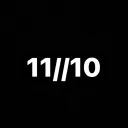 11//10