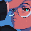 Akakushi