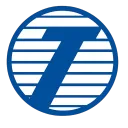 New York Department of Transportation