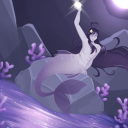 𖧧﹕Misty Modeling・[RVMP + LOCKED DOWN]