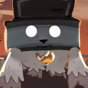 JUNKYARD JUMBLE 🗑 S1 : TRASH TO TREASURE