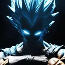 Vejeta's Pokémon Server discord icon