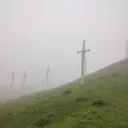 ᴄʟᴏᴜᴅ ᴀs ɢᴜᴀʀᴅɪᴀɴs