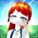 My Avatar