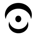 Oslandic Party Of Redmont (OPR)