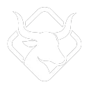 Texas State Roleplay