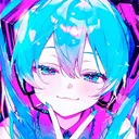 DaiORGs - T6 Neon Tokyo