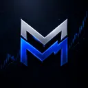 MM Trades