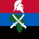 Atlas Mercenaries Union