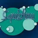Squish Community