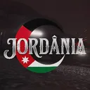 𝐓𝐑𝐎𝐏𝐀 𝐃𝐀 𝐉𝐎𝐑𝐃𝐀𝐍𝐈𝐀