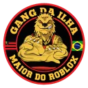 Torcida Gang da Ilha | Roblox