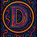 Deplete