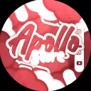 APOLLO STORE