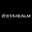 Starealm agency's server