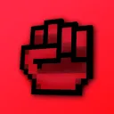 Rumble | Pubcord ✊