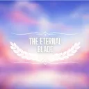 The Eternal Blade SMP  (MMORPG) (Season 1)
