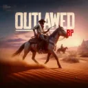 Outlawed Roleplay™ - A Western Experience