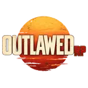 Outlawed Roleplay™ - A Western Experience