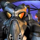 FalloutDex