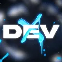 DevX