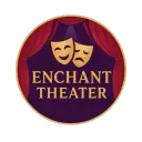 Enchant Theater