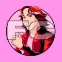Fã Clube┆Skorpion Gamer