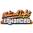 Natural Light Enhanced