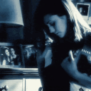 ྄     ꫂ᭪݁   𝒎𝒊𝒅𝒏𝒊𝒈𝒉𝒕 𝒑𝒂𝒈𝒆𝒔  ! 𓈒 • REVAMP