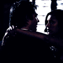 ྄     𖧁𓏲   𝒎𝒊𝒅𝒏𝒊𝒈𝒉𝒕 𝒑𝒂𝒈𝒆𝒔  ! 𓈒 Discord server icon