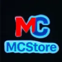 MCStore # Comunity
