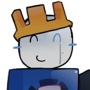 、Hapoi Café ! ー Discord server icon