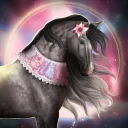 𝒂𝒛𝒂𝒍𝒆𝒂 𝒍𝒆𝒈𝒂𝒄𝒚 𝒐𝒔