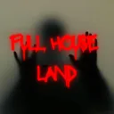 𝙵𝐮𝚕𝐥 𝙷𝐨𝚞𝐬𝚎 𝐋𝚊𝐧𝚍 ☠