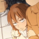 ⟢　INTERTWINED　ﾉ　BUNNY TAG Discord server icon