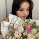 ｒσμɫ ; ѵαμŁt 🍡 Discord server icon