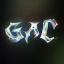 Glitched Avatars Group