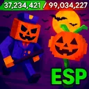 🎃 | Plantas Vs Cerebros ESP