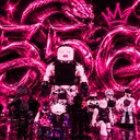 ⁵⁵⁶ | 5.56 Slimes