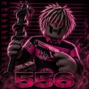 ⁵⁵⁶ | 5.56