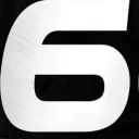 aaaaaaa