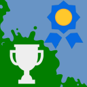 Achievement Scavengers