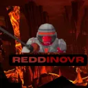 RedDino's Cave ( YOUTUBE VR )