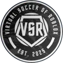 [VSR] - Virtual Soccer Roblox