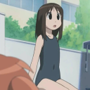 ❖ 𝓣𝓱𝓮 𝓟𝓮𝓪𝓬𝓮𝓯𝓲𝓮𝓵𝓭 ❖ Discord server icon