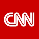 CNN [Mem-RP]