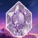 CRYSTΣM