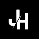 JH Store